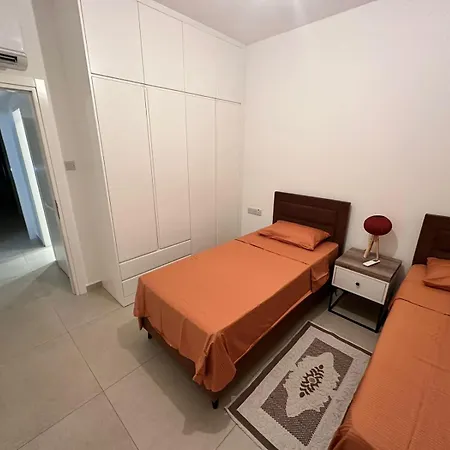 Deja Blue * Kalogrea