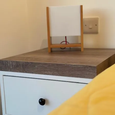 Deja Blue * Kalogrea