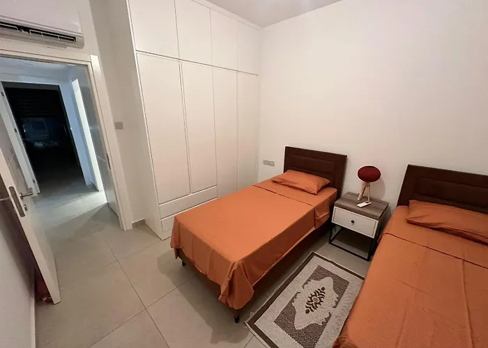 Deja Blue * Kalogrea