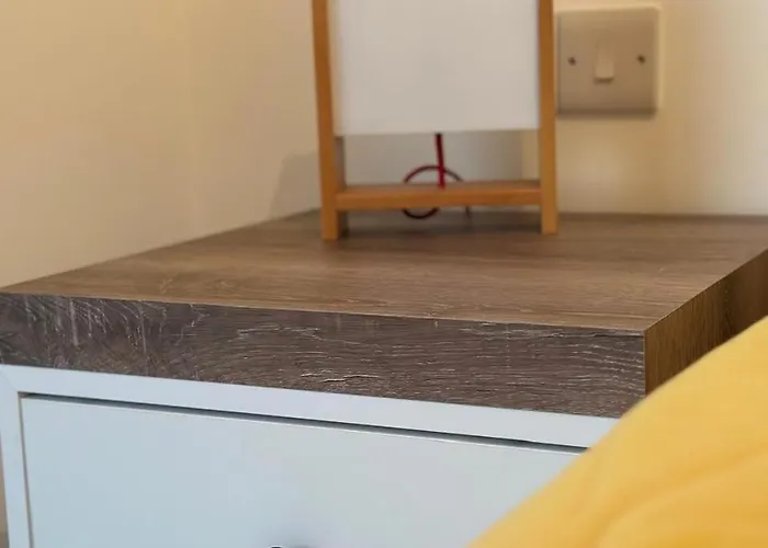 Deja Blue * Kalogrea